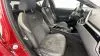 Toyota C-HR 2.0 180H GR Sport