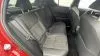 Toyota C-HR 2.0 180H GR Sport