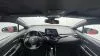 Toyota C-HR 2.0 180H GR Sport