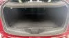 Toyota C-HR 2.0 180H GR Sport