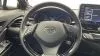 Toyota C-HR 2.0 180H GR Sport