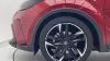 Toyota C-HR 2.0 180H GR Sport