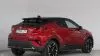 Toyota C-HR 2.0 180H GR Sport