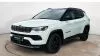 Jeep Compass 4Xe 1.3 PHEV 177kW (240CV) S AT AWD