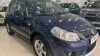 Suzuki SX4 1.6 GLX