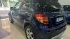 Suzuki SX4 1.6 GLX