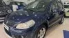 Suzuki SX4 1.6 GLX