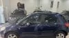 Suzuki SX4 1.6 GLX