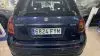 Suzuki SX4 1.6 GLX