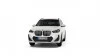 BMW X1 sDrive20d 120 kW (163 CV)