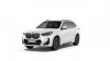BMW X1 sDrive20d 120 kW (163 CV)
