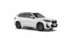 BMW X1 sDrive20d 120 kW (163 CV)