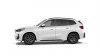 BMW X1 sDrive20d 120 kW (163 CV)