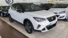 Seat Arona 1.0 TSI 85KW XPERIENCE 5P