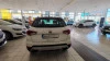 Seat Arona 1.0 TSI 85KW XPERIENCE 5P