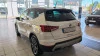 Seat Arona 1.0 TSI 85KW XPERIENCE 5P