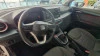Seat Arona 1.0 TSI 85KW XPERIENCE 5P