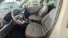 Seat Arona 1.0 TSI 85KW XPERIENCE 5P