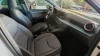 Seat Arona 1.0 TSI 85KW XPERIENCE 5P