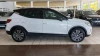 Seat Arona 1.0 TSI 85KW XPERIENCE 5P
