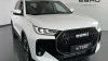 EBRO S700 1.6 TGDI Luxury 7 DCT
