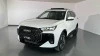 EBRO S700 1.6 TGDI Luxury 7 DCT