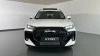 EBRO S700 1.6 TGDI Luxury 7 DCT