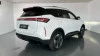EBRO S700 1.6 TGDI Luxury 7 DCT