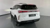 EBRO S700 1.6 TGDI Luxury 7 DCT