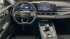 EBRO S700 1.6 TGDI Luxury 7 DCT