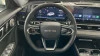 EBRO S700 1.6 TGDI Luxury 7 DCT