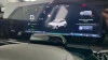 EBRO S700 1.6 TGDI Luxury 7 DCT