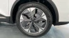 EBRO S700 1.6 TGDI Luxury 7 DCT