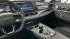 EBRO S700 1.6 TGDI Luxury 7 DCT