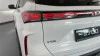 EBRO S700 1.6 TGDI Luxury 7 DCT
