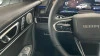 EBRO S700 1.6 TGDI Luxury 7 DCT