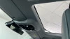 EBRO S700 1.6 TGDI Luxury 7 DCT