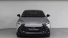 Toyota C-HR 1.8 140H Advance
