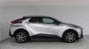 Toyota C-HR 1.8 140H Advance
