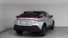 Toyota C-HR 1.8 140H Advance
