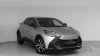 Toyota C-HR 1.8 140H Advance
