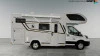 BENIMAR SPORT SPORT 340 UP