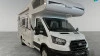 BENIMAR SPORT SPORT 340 UP
