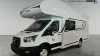 BENIMAR SPORT SPORT 340 UP