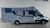 BENIMAR TESSORO TESSORO 463 UP