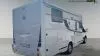 BENIMAR TESSORO TESSORO 463 UP