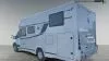 BENIMAR TESSORO TESSORO 463 UP