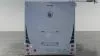 BENIMAR TESSORO TESSORO 463 UP