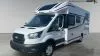 BENIMAR TESSORO TESSORO 463 UP