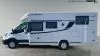 BENIMAR TESSORO TESSORO 463 UP